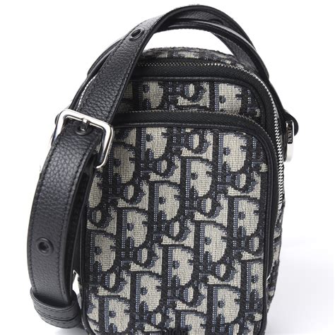 christian dior men's bag|Dior crossbody bag men's.